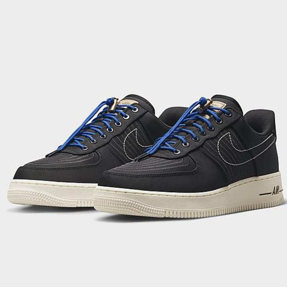 Nike air force 1 low Lv8 3